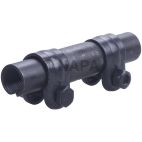 Steering Tie Rod End Adjusting Sleeve