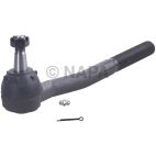Steering Tie Rod End