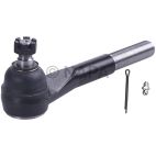 Steering Drag Link