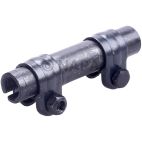 Steering Tie Rod End Adjusting Sleeve