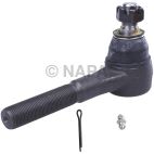 Steering Tie Rod End