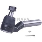 Steering Tie Rod End