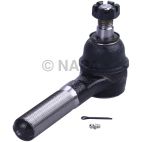 Steering Tie Rod End