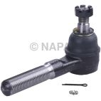 Steering Tie Rod End
