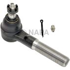 Steering Tie Rod End