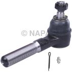 Steering Tie Rod End