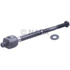 Steering Tie Rod End
