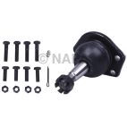 Suspension Ball Joint