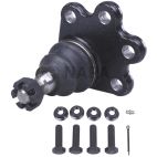 Suspension Ball Joint