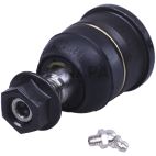 Suspension Ball Joint