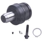 Suspension Ball Joint