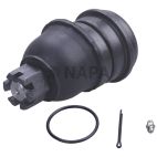 Suspension Ball Joint