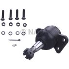 Suspension Ball Joint