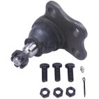 Suspension Ball Joint