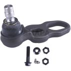 Suspension Ball Joint
