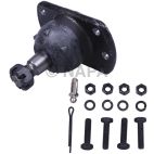 Suspension Ball Joint