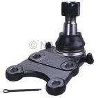 Suspension Ball Joint