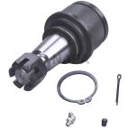 Suspension Ball Joint