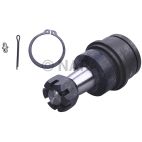 Suspension Ball Joint