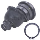 Suspension Ball Joint