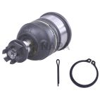 Suspension Ball Joint