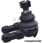 Suspension Ball Joint