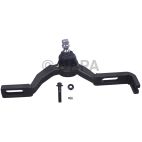 Suspension Ball Joint