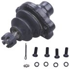 Suspension Ball Joint