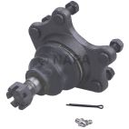 Suspension Ball Joint