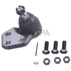 Suspension Ball Joint