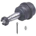 Suspension Ball Joint