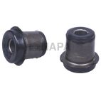 Leaf Spring Shackle Bushing
