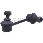 Suspension Stabilizer Bar Link