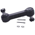 Steering Idler Arm