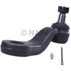 Steering Pitman Arm