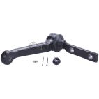 Steering Idler Arm