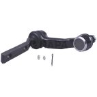 Steering Idler Arm