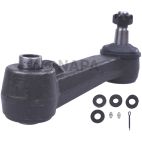Steering Idler Arm