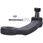 Steering Pitman Arm