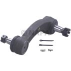 Steering Idler Arm