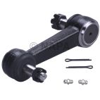 Steering Idler Arm