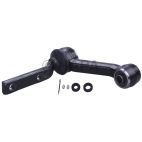 Steering Idler Arm