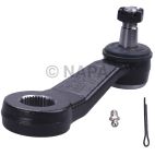 Steering Pitman Arm