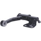 Steering Idler Arm