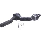 Steering Idler Arm