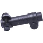 Steering Tie Rod End Adjusting Sleeve