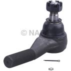 Steering Tie Rod End