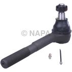 Steering Tie Rod End