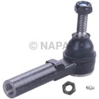 Steering Tie Rod End