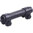 Steering Tie Rod End Adjusting Sleeve